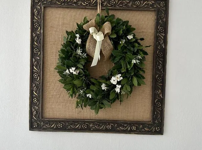 Afrodite Chrysi Ammoudia